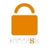 ssl gesicherte Webseite